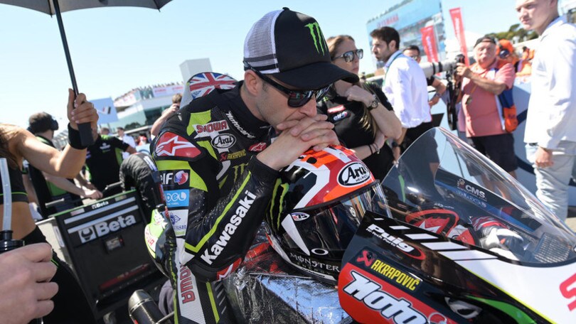 Rea studia le mosse per rispondere a Bautista