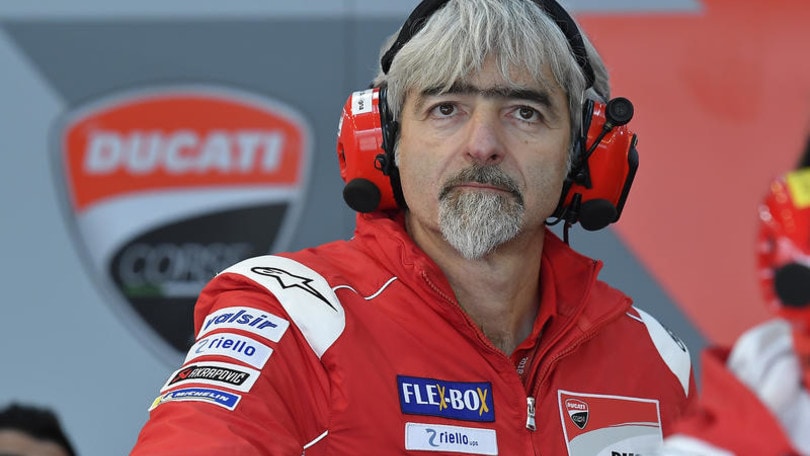 MotoGP: Ducati valuta ricorso contro Honda