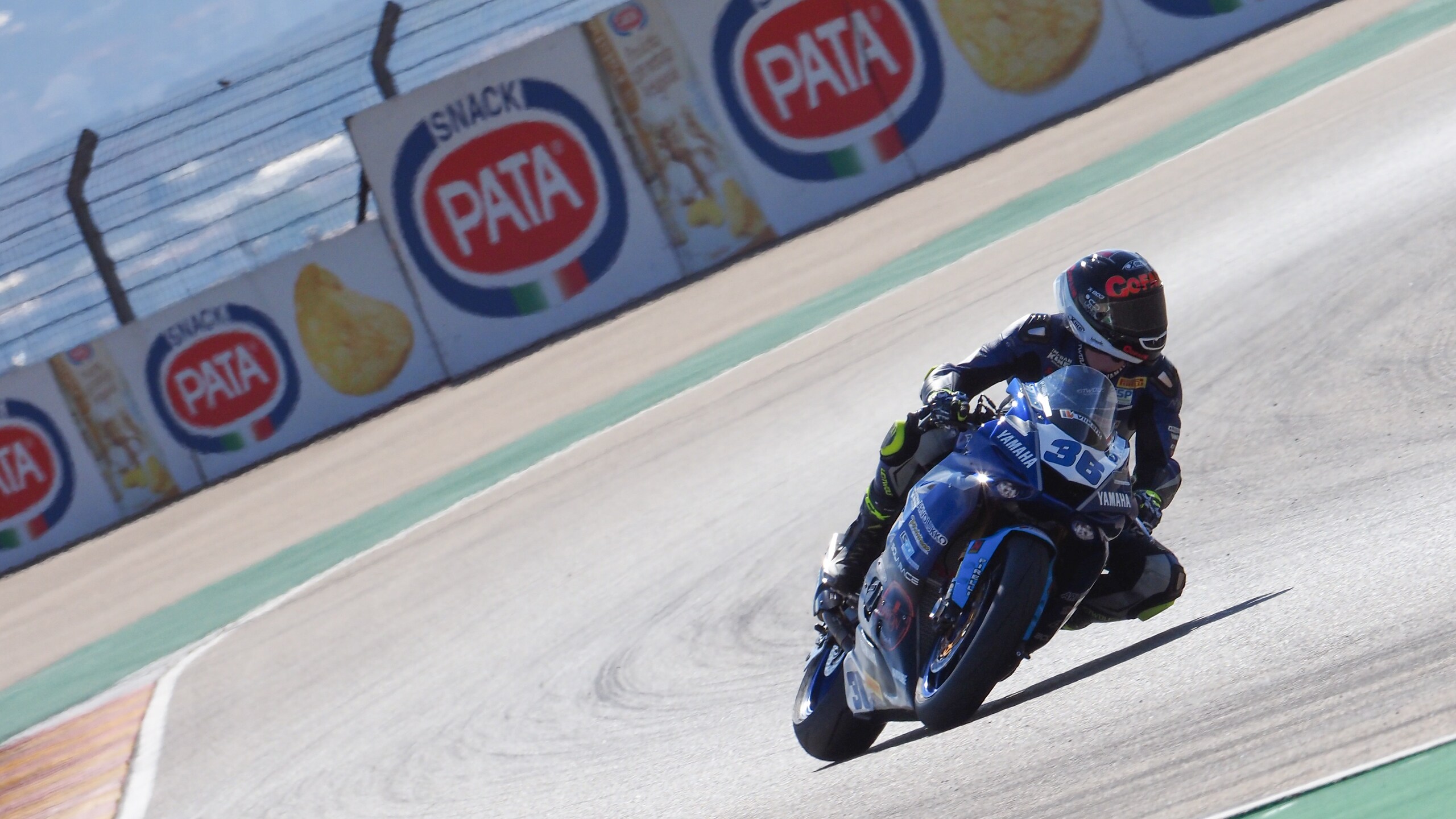 SS Aragon, qualifiche: l'Austria nella storia