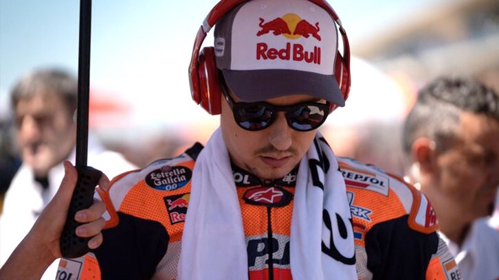 Honda-Lorenzo: Le Mans forse decisiva