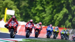 MotoGP, Dorna: cosa cambierà dal 2022
