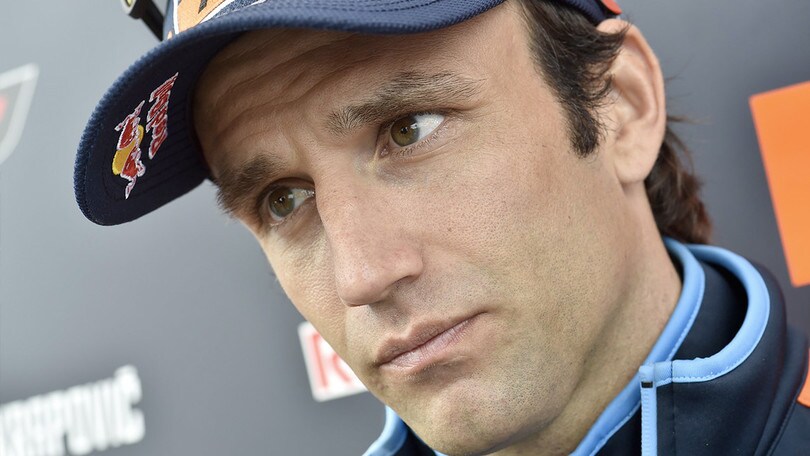 Superbike: possibile l’arrivo di Zarco