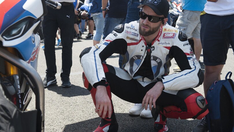 Cosa vogliono fare Honda e BMW? Il punto della situazione