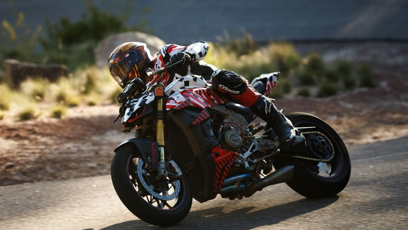 Pikes Peak: Carlin Dunne perde la vita in un incidente