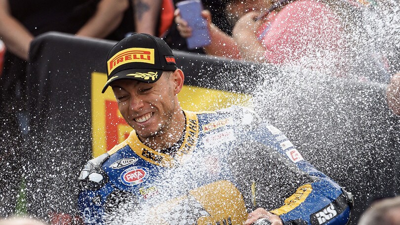 SS, Caricasulo ‘ragioniere’ e più vicino alla vetta