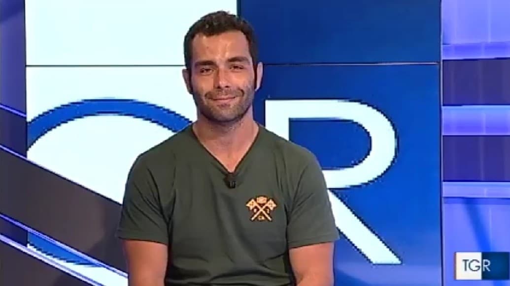 Petrucci: ”Io e Dovizioso gli unici a battere Marquez”