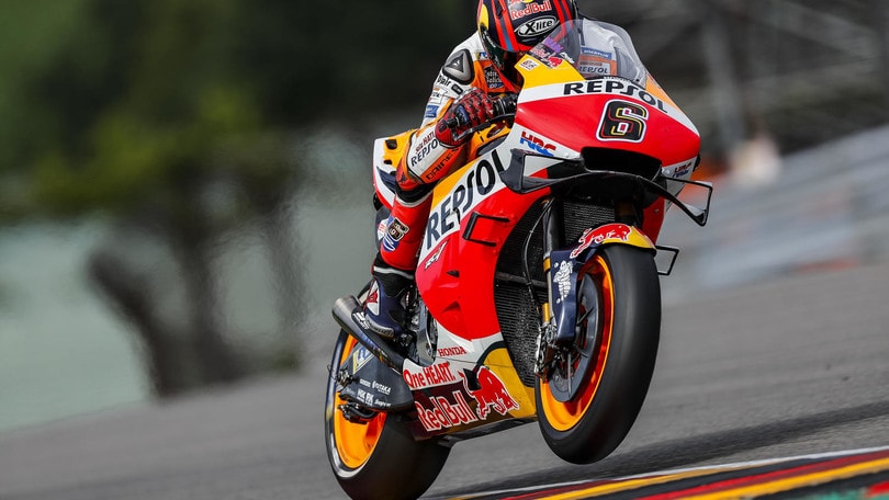 http://cdn-motosprint.corrieredellosport.it/images/2019/07/23/165912122-e068fb80-2524-42e3-8240-71e27a98cbe2.jpg