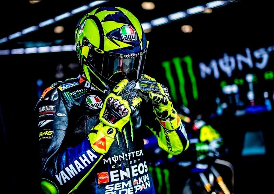 MotoGP: tutto quello che c'è da sapere sui test di Brno