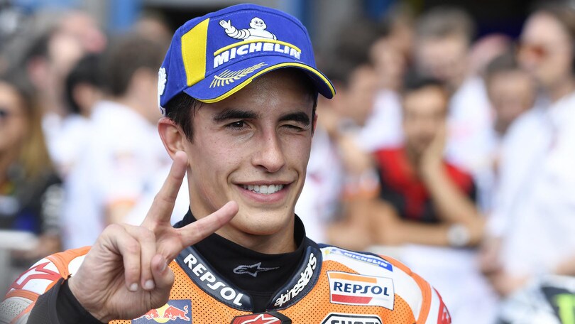 Stipendi piloti Motogp: chi è il più ricco?