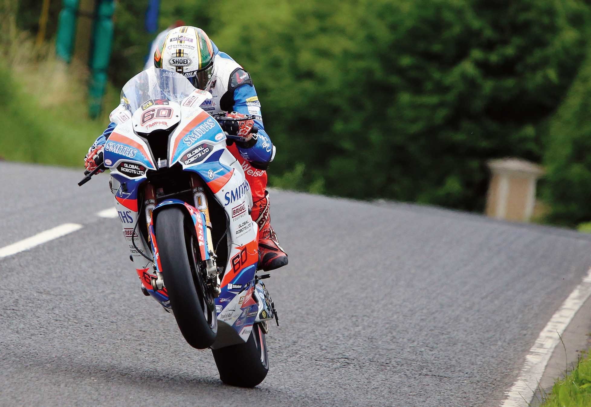 Focus: le sette meraviglie di Hickman