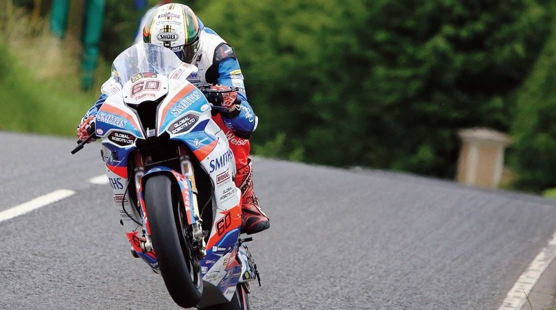 Focus: le sette meraviglie di Hickman