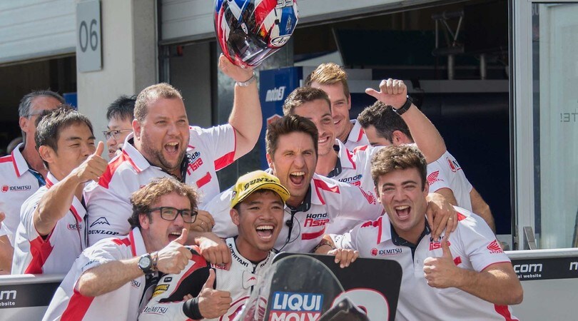 Contromano: l’altra via verso la gloria