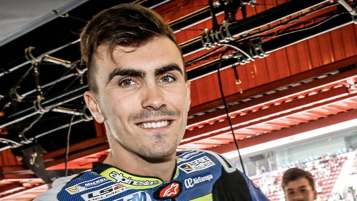 Mondiale Endurance: Baz con Canepa al Bol d’Or