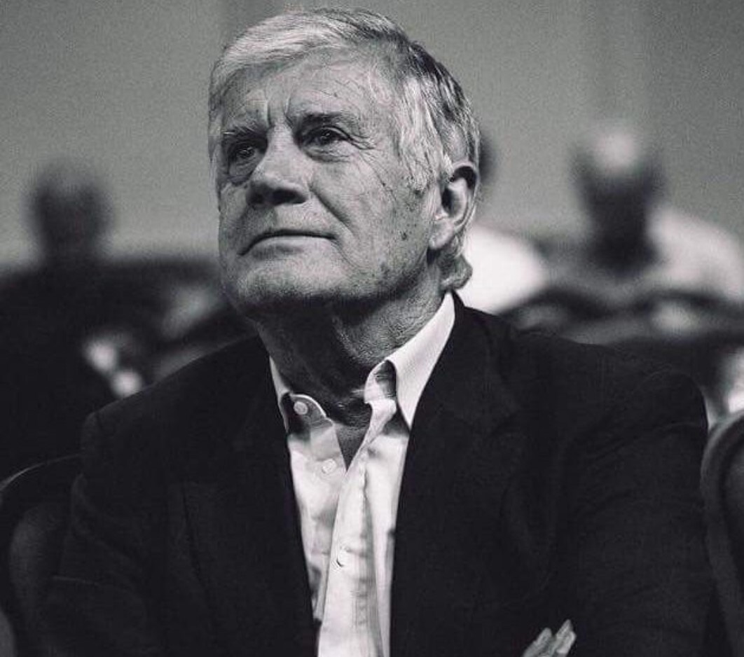 Agostini: "Spagnoli fastidiosi, ma gli italiani possono farcela”