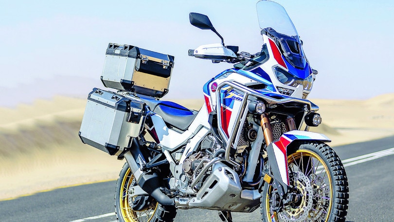 Cose di Case: tanta voglia di 2020