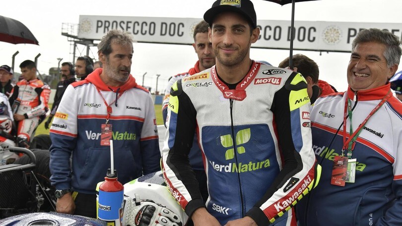 Mercado - Go Eleven, prove di matrimonio