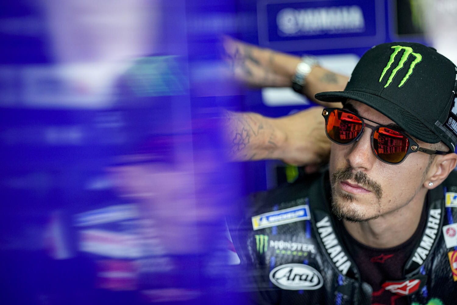 MotoGP, i piloti ricordano i momenti più belli con Lorenzo