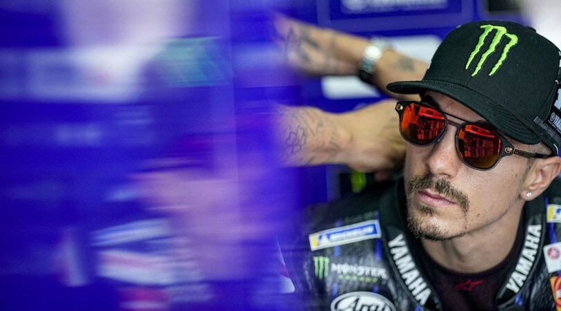 MotoGP, i piloti ricordano i momenti più belli con Lorenzo