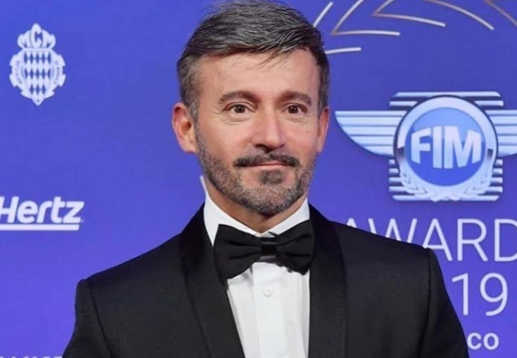 FIM AWARDS 2019: gli scatti più belli della serata