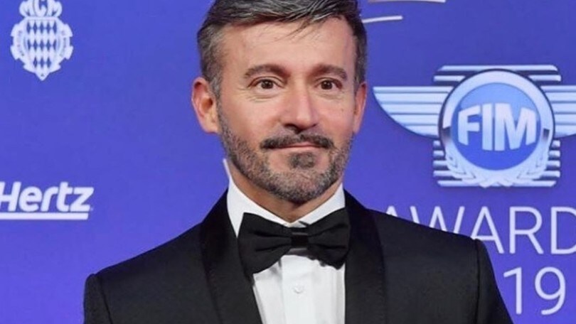 FIM AWARDS 2019: gli scatti più belli della serata