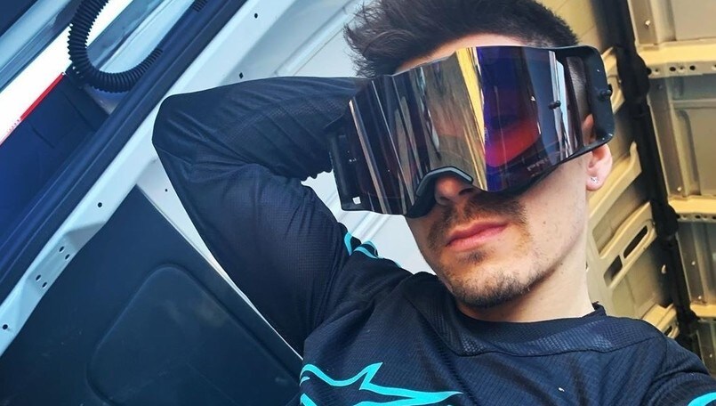 Le vacanze dei piloti MotoGP tra relax, moto e famiglia