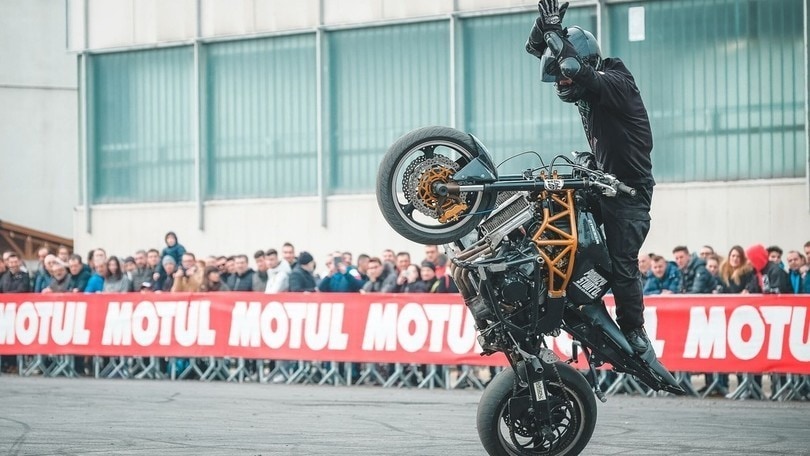 MBE 2020, si parte il 16 gennaio: novità e informazioni