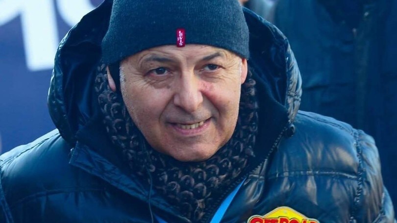 Internazionali d'Italia 2020, Lenzoni: “Banco di prova mondiale”