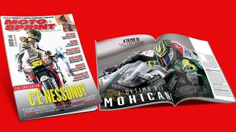 L'editoriale del Direttore: GPBREXIT