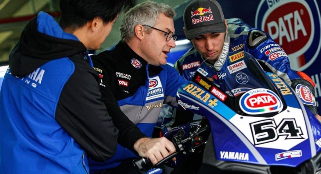 SBK: salto di qualità per Razgatlioglu con Yamaha? I lettori approvano