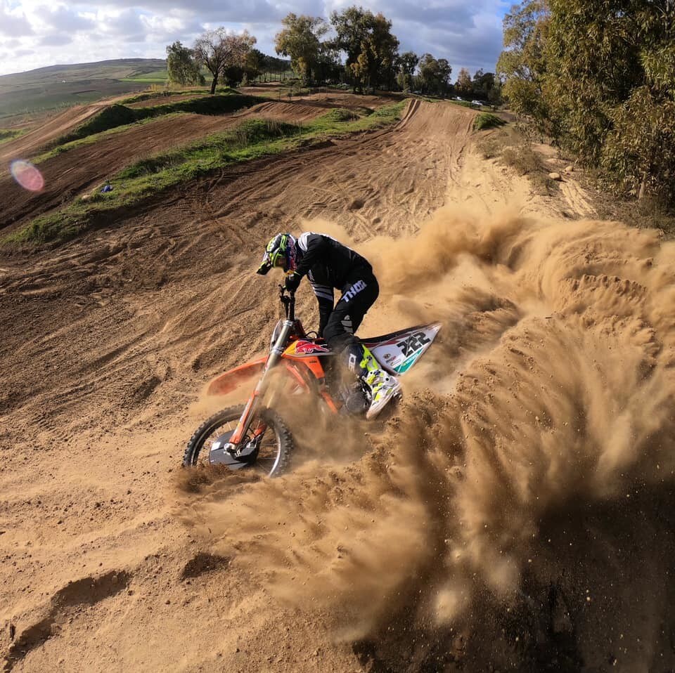 Motocross 2020: Cairoli sfaterà il tabu del decimo Mondiale? - SONDAGGIO