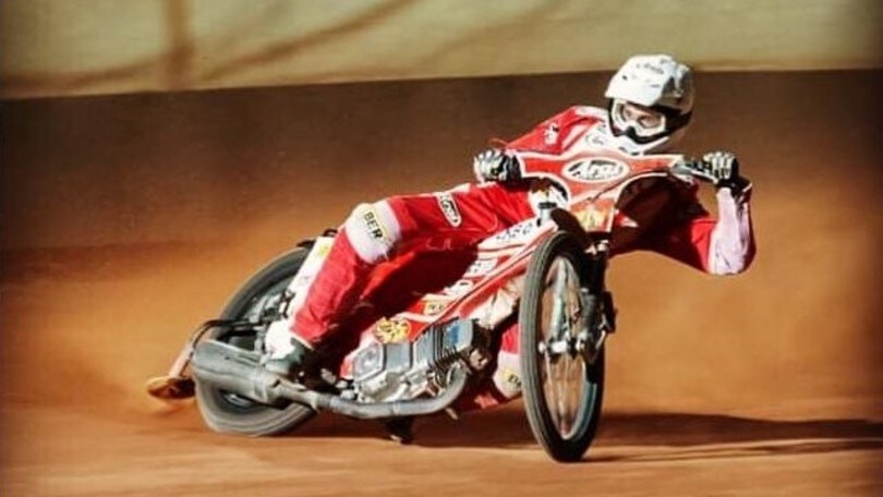 Storie Italiane, Mattia Lenarduzzi: “Il 2020 è l’anno del riscatto”