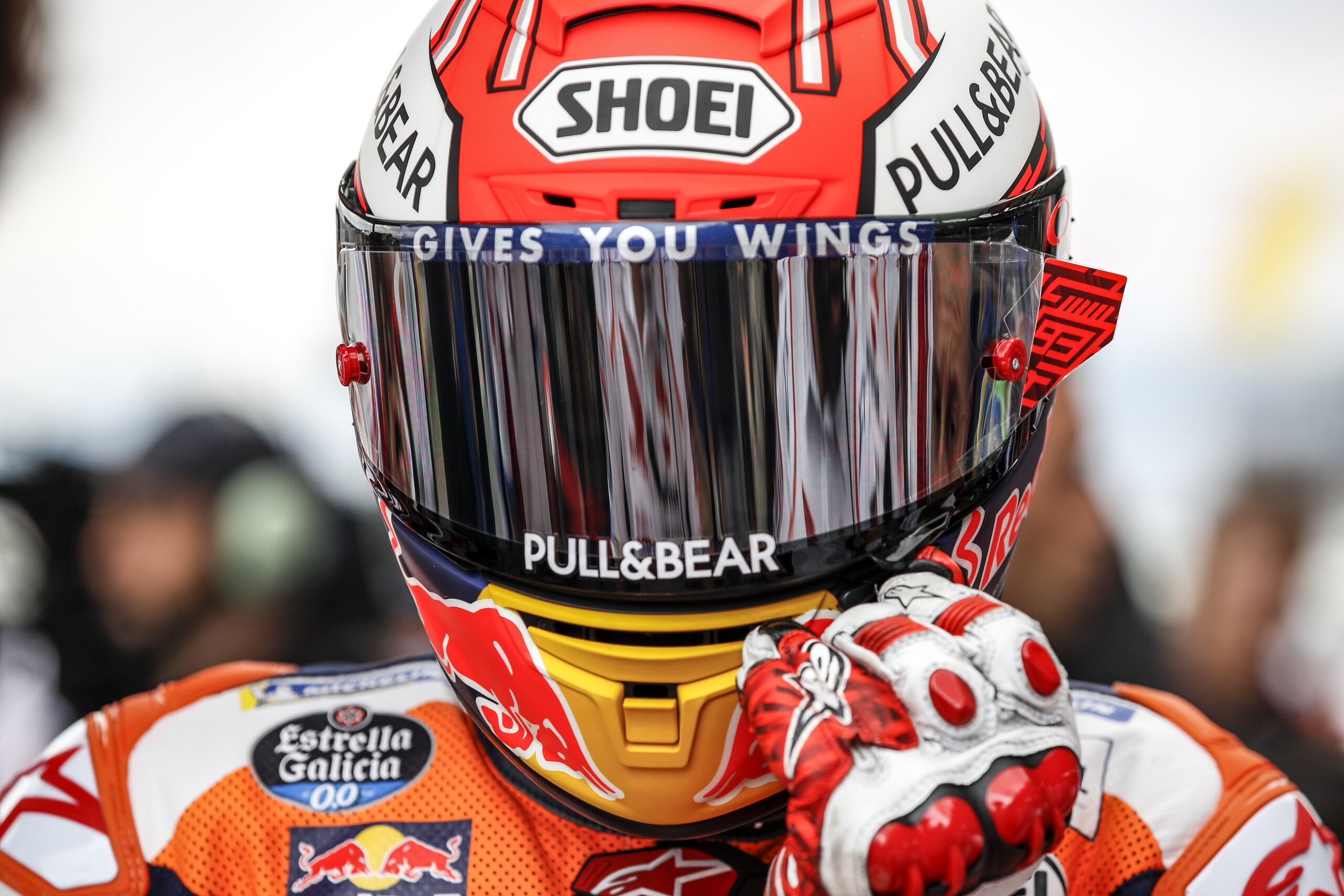 MotoGP, chi può insidiare Marquez nel 2020? I risultati del sondaggio