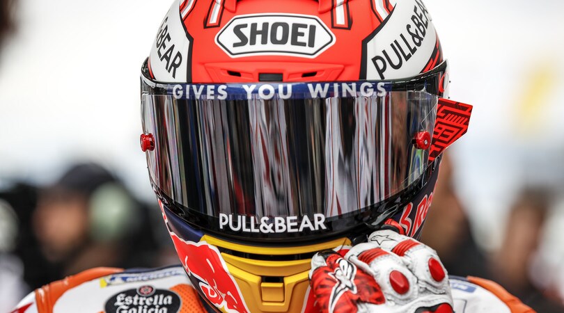 MotoGP, chi può insidiare Marquez nel 2020? I risultati del sondaggio