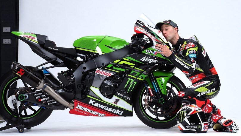 San Valentino: ecco il vero amore di un pilota - FOTO