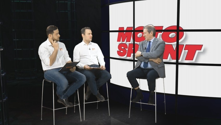 Copioli (FMI) pt3: “L’enduro? I divieti non sono la soluzione”
