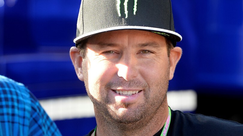 Quella (s)volta Che: il passaggio di consegne