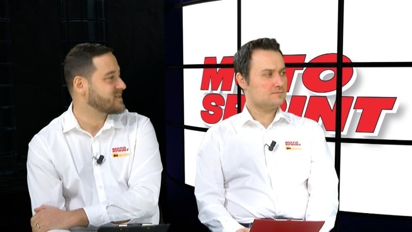 Foggia: “Con Masia c'è rispetto e tranquillità”