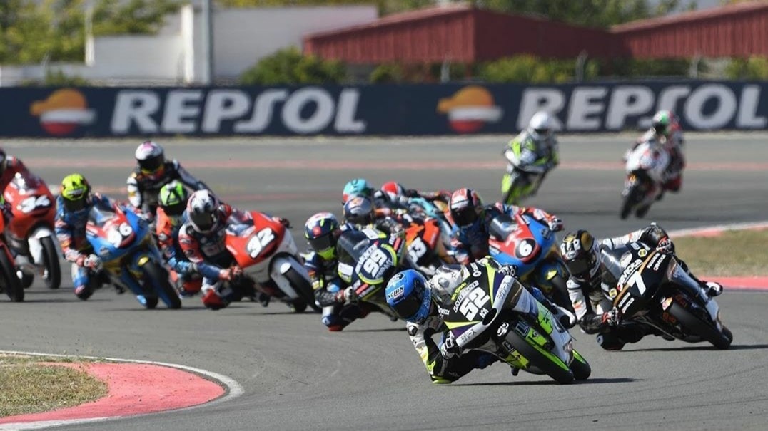 Anche il primo round del CEV rinviato causa coronavirus