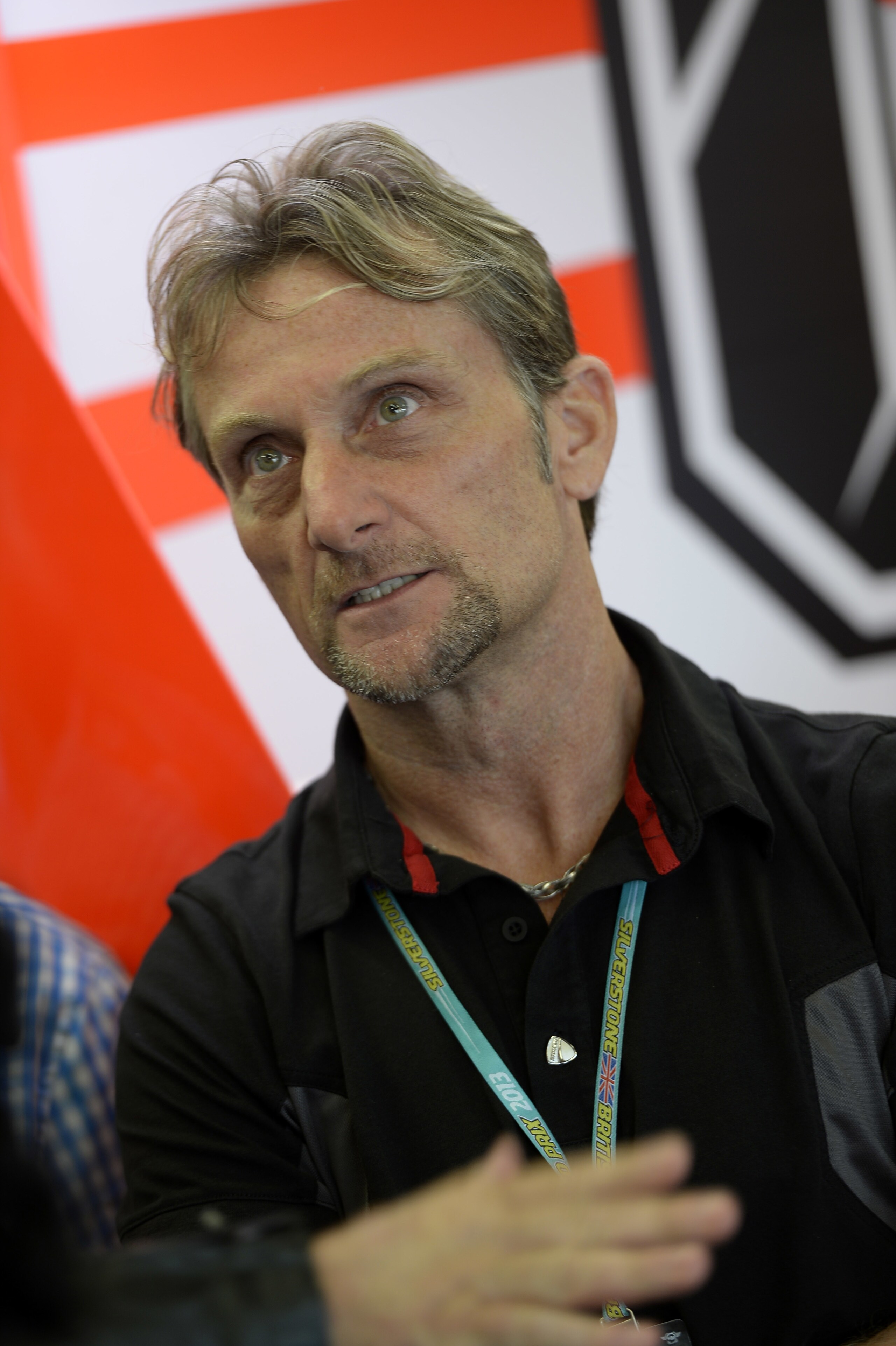 SBK: chi doveva vincere il Mondiale del 1998? - SONDAGGIO