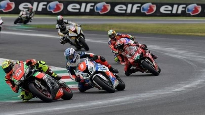 ELF CIV 2020: pronto il piano di ripartenza