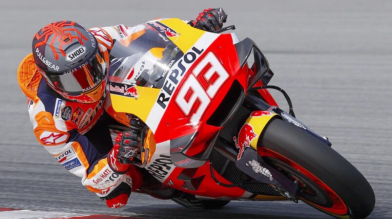 eSports MotoGp, si torna in sella dal 1 maggio