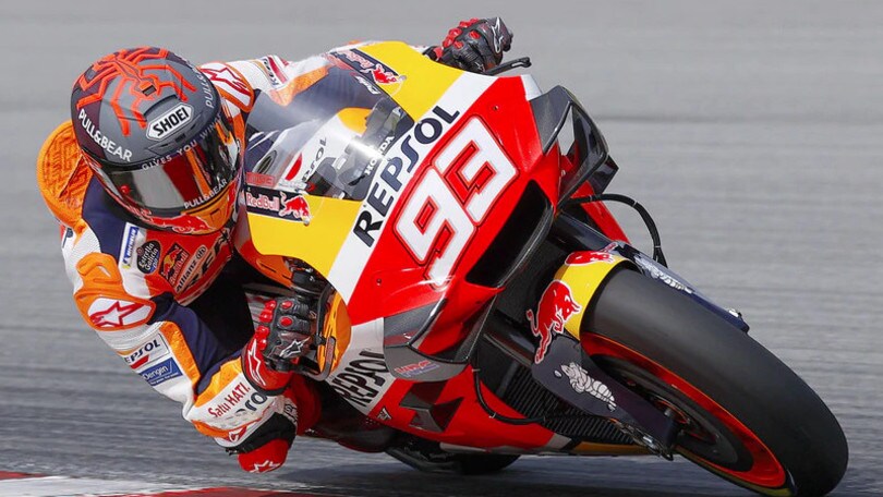 eSports MotoGp, si torna in sella dal 1 maggio