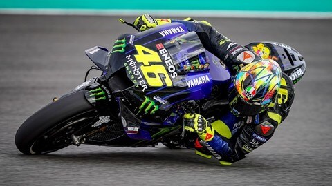 Elbow down, i pionieri delle pieghe estreme