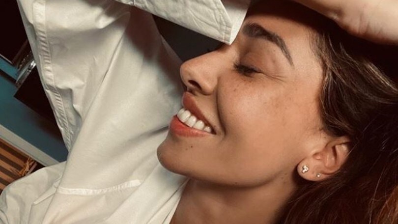 Belen è tornata nei pensieri di Iannone? - FOTO