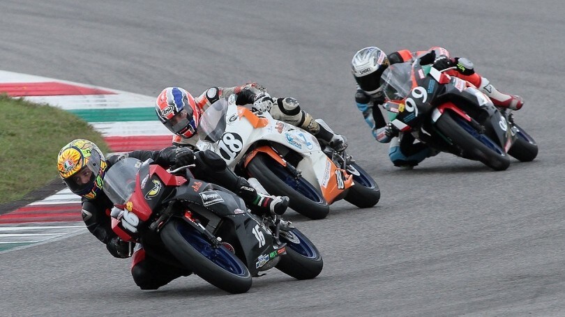 Coppa Italia: presentato il calendario 2020