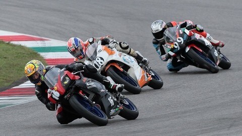 Coppa Italia: presentato il calendario 2020