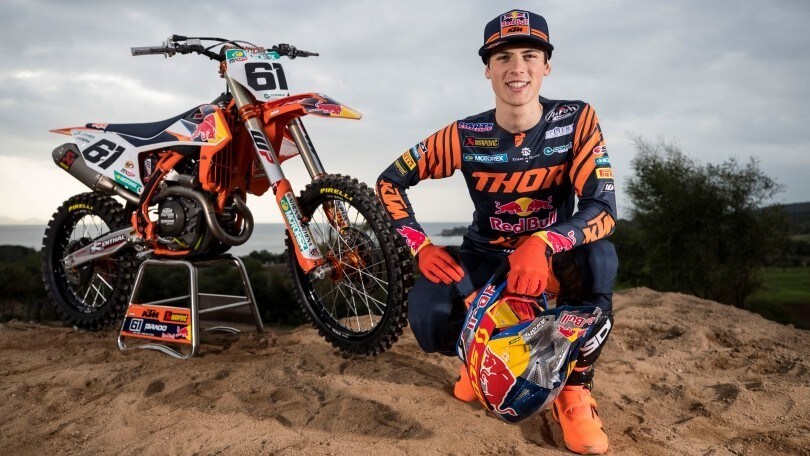 Prado: “È deludente avere a che fare con un altro infortunio”