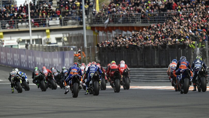 #Sport4Recovery: lo sport dopo il Coronavirus