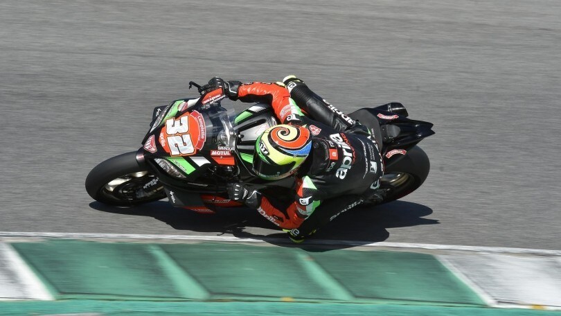 CIV Mugello: le FOTO del weekend