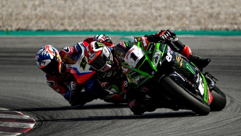 Test Barcellona: le FOTO dal Montmelò